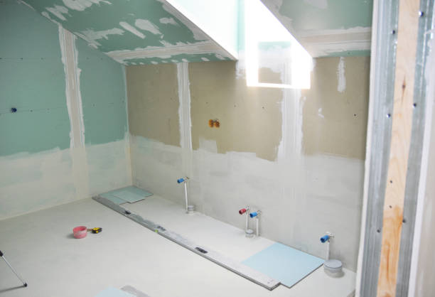 Best HVAC Mold Inspection and Cleaning  in Watertown, SD